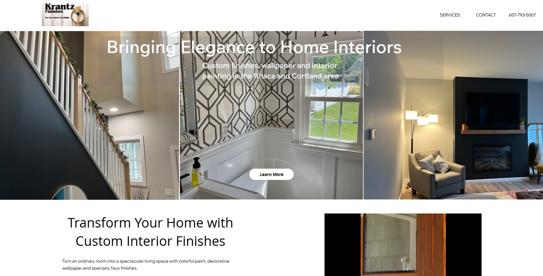 Versatile Writing.Krantz Homepage.jpg